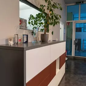 Bild von Büromöbel Experte GmbH