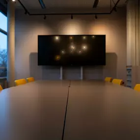 Bild von Büromöbel Experte GmbH