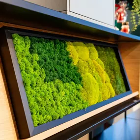 Bild von Büromöbel Experte GmbH