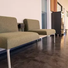 Bild von Büromöbel Experte GmbH