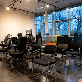 Bild von Büromöbel Experte GmbH