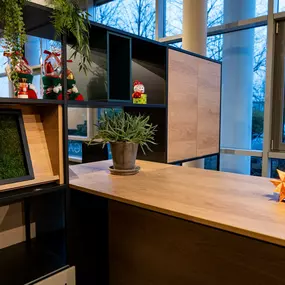 Bild von Büromöbel Experte GmbH