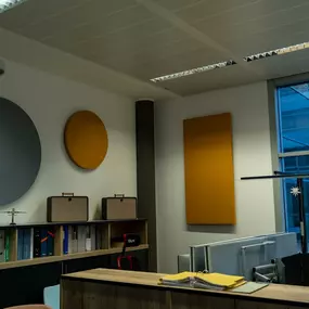 Bild von Büromöbel Experte GmbH