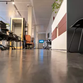 Bild von Büromöbel Experte GmbH