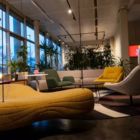 Bild von Büromöbel Experte GmbH