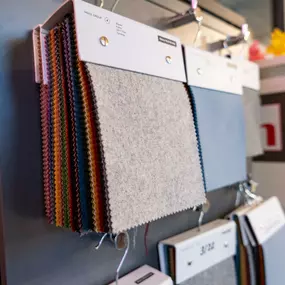 Bild von Büromöbel Experte GmbH