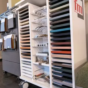 Bild von Büromöbel Experte GmbH