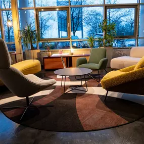 Bild von Büromöbel Experte GmbH