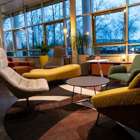 Bild von Büromöbel Experte GmbH