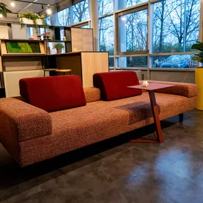 Bild von Büromöbel Experte GmbH