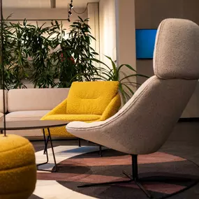 Bild von Büromöbel Experte GmbH