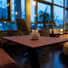 Bild von Büromöbel Experte GmbH