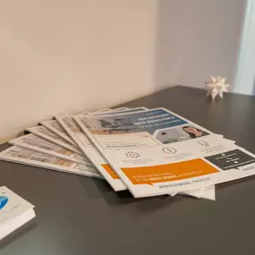 Bild von Büromöbel Experte GmbH