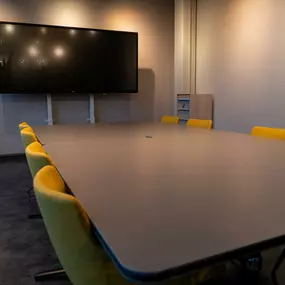 Bild von Büromöbel Experte GmbH