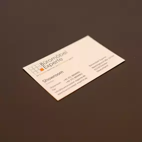 Bild von Büromöbel Experte GmbH