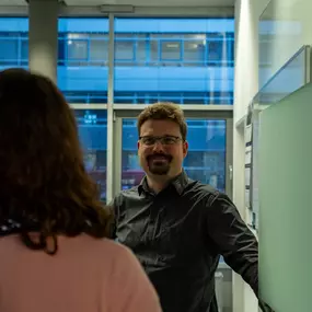 Bild von Büromöbel Experte GmbH