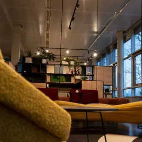 Bild von Büromöbel Experte GmbH