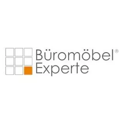 Logo de Büromöbel Experte GmbH