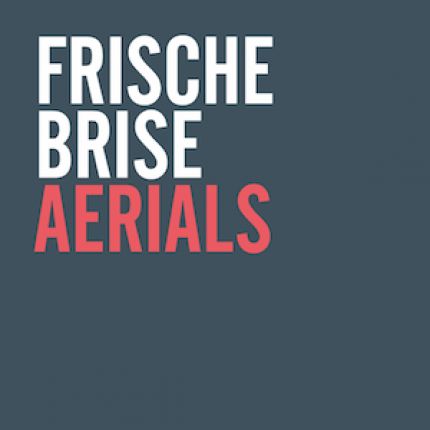 Logo od FRISCHE BRISE AERIALS