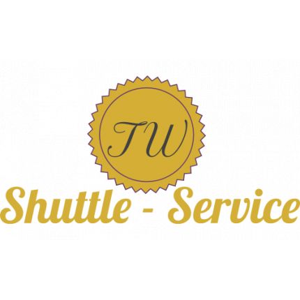 Logo da TW Shuttle-service e.K.
