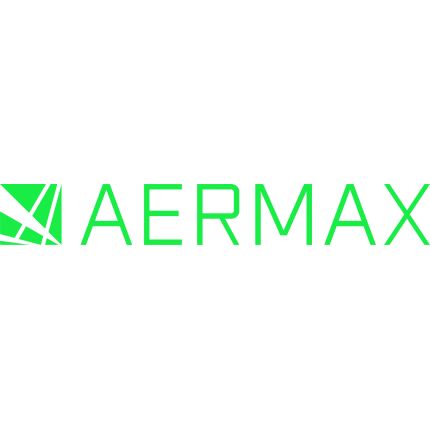 Logo from AERMAX GmbH