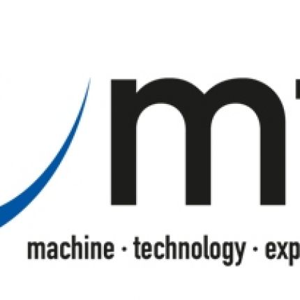 Logo od mteg GmbH