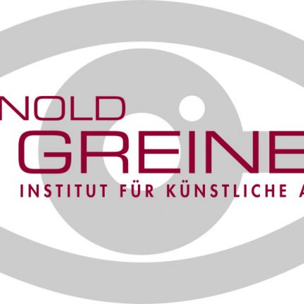 Logo von Arnold Greiner e.K.