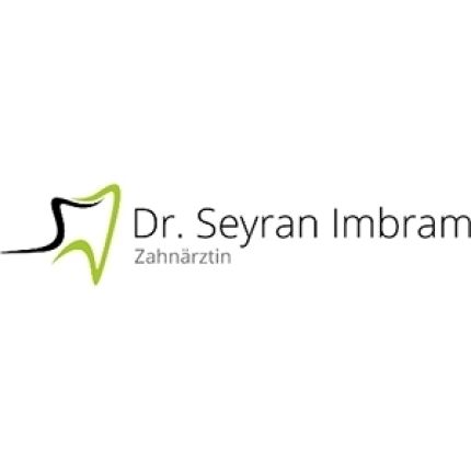 Logo da Dr. Seyran Imbram Zahnärztin