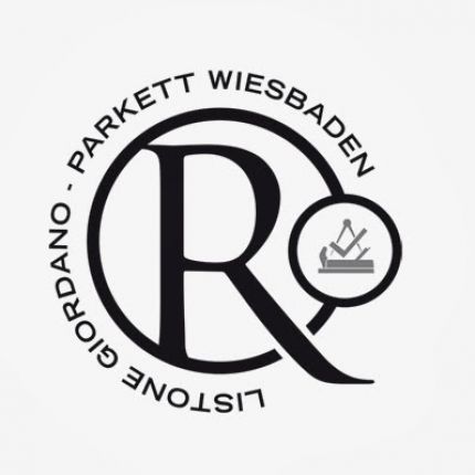 Logo de Rheinfurth Parkett