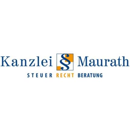 Logo from Kanzlei Maurath | Steuer Recht Beratung Heidelberg