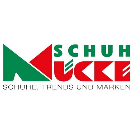 Logotyp från Schuh Mücke Fürth GmbH