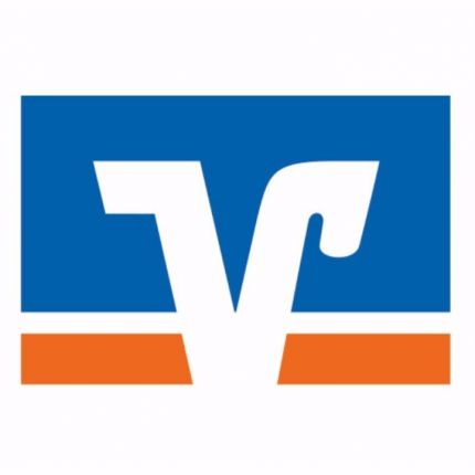 Logotipo de VR Bank Starnberg-Herrsching-Landsberg eG, Filiale Andechs
