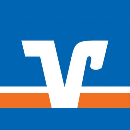 Logo od VR Bank Starnberg-Herrsching-Landsberg eG, Filiale Dießen