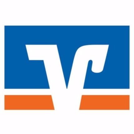Logo from VR Bank Starnberg-Herrsching-Landsberg eG, Filiale Iffeldorf