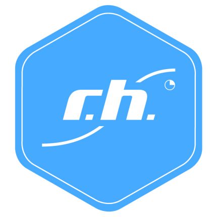Logotipo de R.H. Personalmanagement GmbH