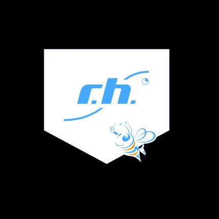 Logotyp från R.H. Personalmanagement GmbH Niederlassung Ratingen