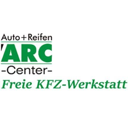 Logo od ARC Auto- & Reifen-Center GmbH