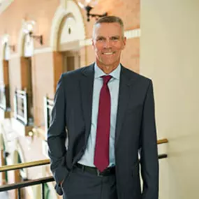 Bryan S. VanMeveren