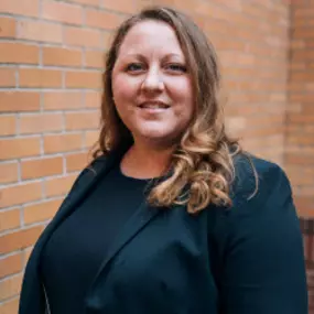 Katherine J. Brownlow