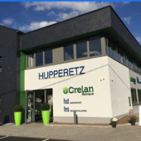 hupperetz & dusseldorf assurances