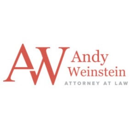 Logo fra Law Office of Andy Weinstein, Esq.