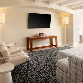 The Boca Raton Yacht Club - Suite