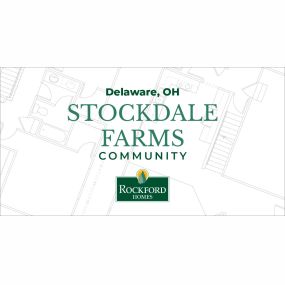 Bild von Stockdale Farms by Rockford Homes