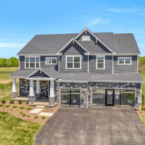 Bild von Stockdale Farms by Rockford Homes