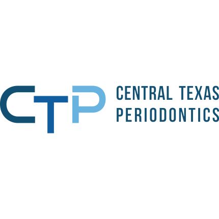 Logo de Central Texas Periodontics