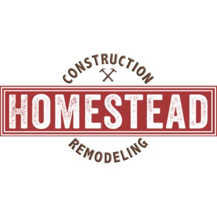 Logotipo de Homestead Construction and Remodeling