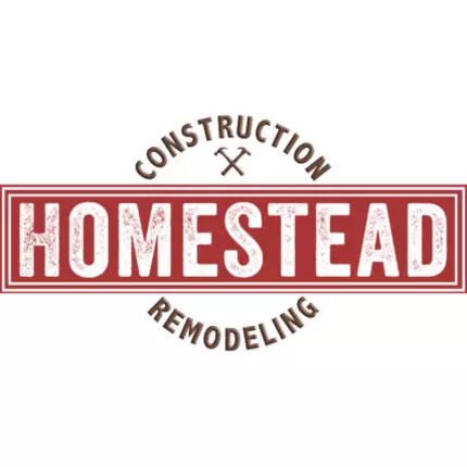 Logo van Homestead Construction and Remodeling