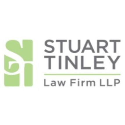 Logótipo de Stuart Tinley Law Firm LLP