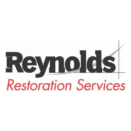 Logo van Reynolds Restoration Services