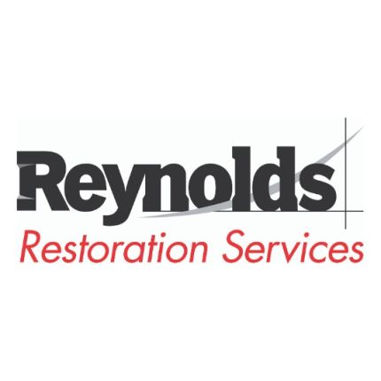 Logo fra Reynolds Restoration Services